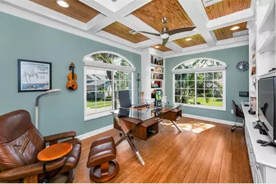 2103 N Pointe Alexis Drive, Tarpon Springs, FL 34689 - Photo 25