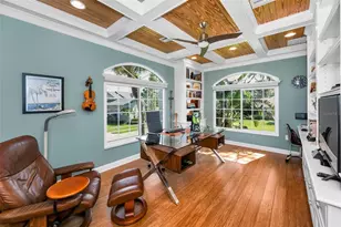 2103 N Pointe Alexis Dr, Tarpon Springs, FL 34689 - Photo 25