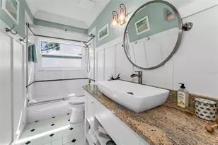 2103 N Pointe Alexis Dr, Tarpon Springs, FL 34689 - Photo 27