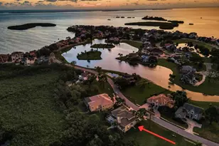 2103 N Pointe Alexis Dr, Tarpon Springs, FL 34689 - Photo 75