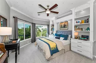 2103 N Pointe Alexis Dr, Tarpon Springs, FL 34689 - Photo 45