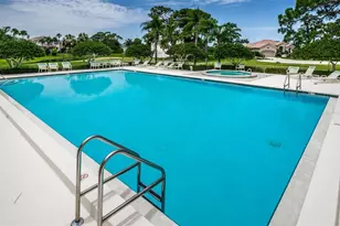 2103 N Pointe Alexis Dr, Tarpon Springs, FL 34689 - Photo 71
