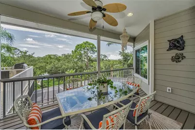 2103 N Pointe Alexis Drive, Tarpon Springs, FL 34689 - Photo 11