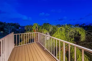 2103 N Pointe Alexis Dr, Tarpon Springs, FL 34689 - Photo 37