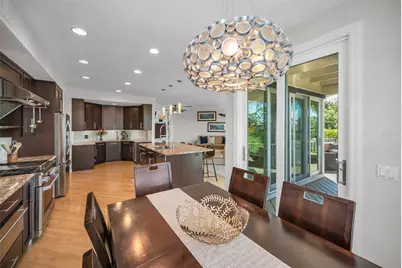 2103 N Pointe Alexis Drive, Tarpon Springs, FL 34689 - Photo 17