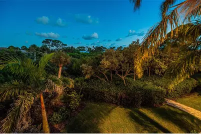 2103 N Pointe Alexis Drive, Tarpon Springs, FL 34689 - Photo 29