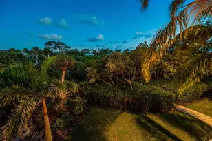 2103 N Pointe Alexis Dr, Tarpon Springs, FL 34689 - Photo 29