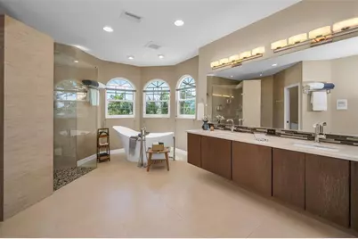 2103 N Pointe Alexis Drive, Tarpon Springs, FL 34689 - Photo 23