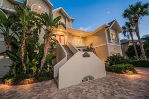 2103 N Pointe Alexis Dr, Tarpon Springs, FL 34689 - Photo 5
