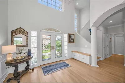 2103 N Pointe Alexis Drive, Tarpon Springs, FL 34689 - Photo 9