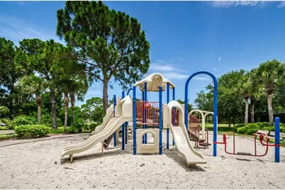 2103 N Pointe Alexis Drive, Tarpon Springs, FL 34689 - Photo 73