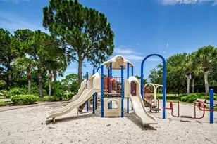 2103 N Pointe Alexis Dr, Tarpon Springs, FL 34689 - Photo 73