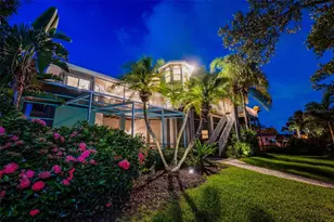 2103 N Pointe Alexis Dr, Tarpon Springs, FL 34689 - Photo 59