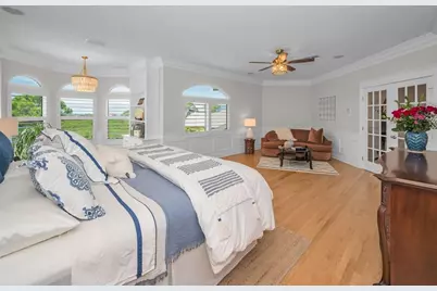 2103 N Pointe Alexis Drive, Tarpon Springs, FL 34689 - Photo 5
