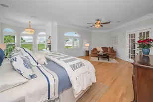 2103 N Pointe Alexis Dr, Tarpon Springs, FL 34689 - Photo 5