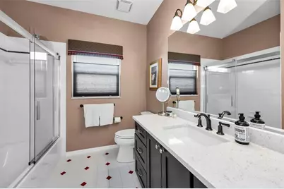2103 N Pointe Alexis Drive, Tarpon Springs, FL 34689 - Photo 31