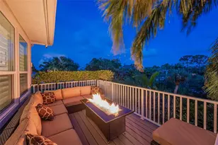 2103 N Pointe Alexis Dr, Tarpon Springs, FL 34689 - Photo 17