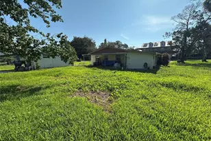 6415 Werner Ave, New Port Richey, FL 34652 - Photo 25