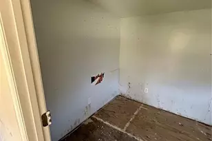 6415 Werner Ave, New Port Richey, FL 34652 - Photo 23