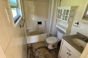 6415 Werner Ave, New Port Richey, FL 34652 - Photo 21