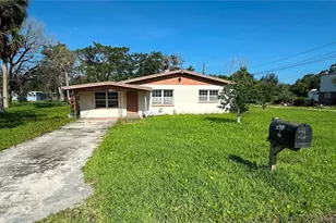 6415 Werner Ave, New Port Richey, FL 34652 - Photo 5