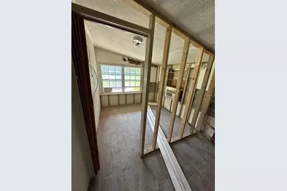 6415 Werner Avenue, New Port Richey, FL 34652 - Photo 11