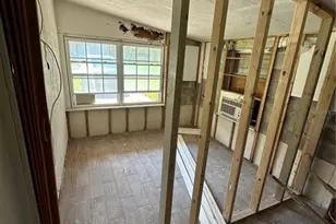 6415 Werner Ave, New Port Richey, FL 34652 - Photo 11