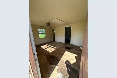 6415 Werner Avenue, New Port Richey, FL 34652 - Photo 19