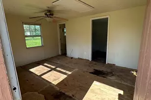 6415 Werner Ave, New Port Richey, FL 34652 - Photo 19