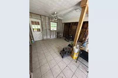 6415 Werner Avenue, New Port Richey, FL 34652 - Photo 9