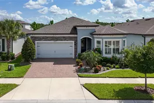 18947 Sailors Delight Pass, Land O Lakes, FL 34638 - Photo 73