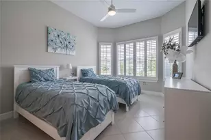 18947 Sailors Delight Pass, Land O Lakes, FL 34638 - Photo 11