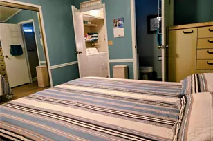 6311 Balmy Ln, Zephyrhills, FL 33542 - Photo 15