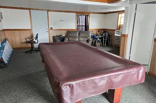 6311 Balmy Ln, Zephyrhills, FL 33542 - Photo 35