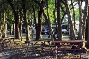 6311 Balmy Ln, Zephyrhills, FL 33542 - Photo 39