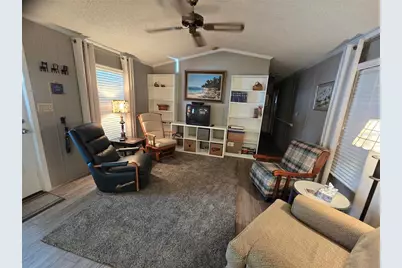 6311 Balmy Lane, Zephyrhills, FL 33542 - Photo 11