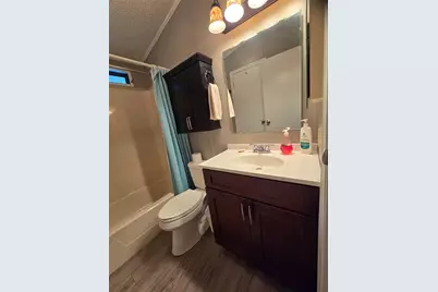 6311 Balmy Lane, Zephyrhills, FL 33542 - Photo 17