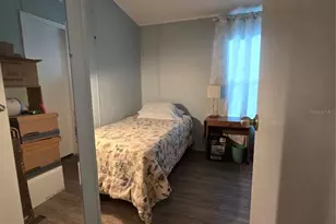 6311 Balmy Ln, Zephyrhills, FL 33542 - Photo 15