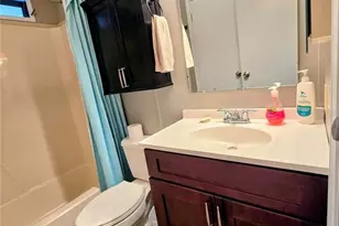 6311 Balmy Ln, Zephyrhills, FL 33542 - Photo 21