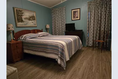 6311 Balmy Lane, Zephyrhills, FL 33542 - Photo 19