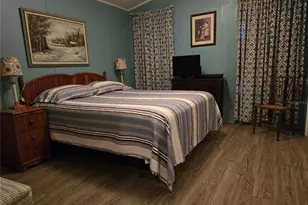 6311 Balmy Ln, Zephyrhills, FL 33542 - Photo 19