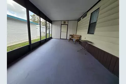 6311 Balmy Lane, Zephyrhills, FL 33542 - Photo 3