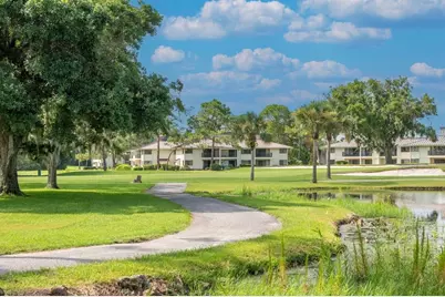 4947 Mill Pond Road #3104/3106, Wesley Chapel, FL 33543 - Photo 25