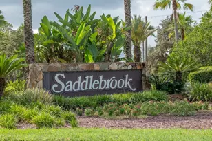 4947 Mill Pond Rd, Wesley Chapel, FL 33543 - Photo 31