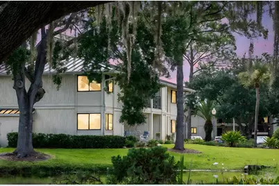 4947 Mill Pond Road #3104/3106, Wesley Chapel, FL 33543 - Photo 3