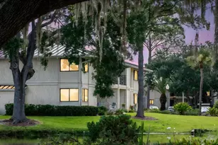 4947 Mill Pond Rd, Wesley Chapel, FL 33543 - Photo 3