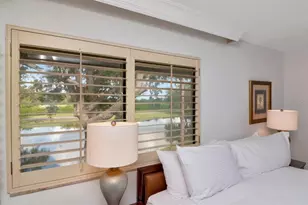 4947 Mill Pond Rd, Wesley Chapel, FL 33543 - Photo 33