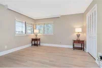 4947 Mill Pond Road #3104/3106, Wesley Chapel, FL 33543 - Photo 7