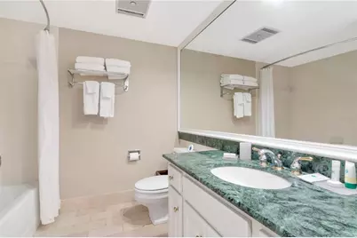 4947 Mill Pond Road #3104/3106, Wesley Chapel, FL 33543 - Photo 13