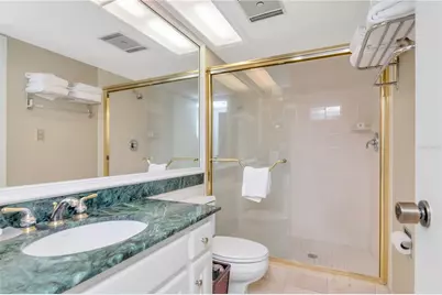 4947 Mill Pond Road #3104/3106, Wesley Chapel, FL 33543 - Photo 15